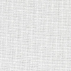 TEMPUR NORTH jenkkisänky paketti 180 x 200 cm sijauspatja 100 mm
