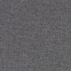 TEMPUR NORTH jenkkisänky paketti 180 x 200 cm sijauspatja 100 mm