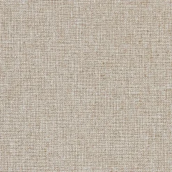 TEMPUR NORTH jenkkisänky paketti 180 x 200 cm sijauspatja 80 mm