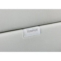 TEMPUR NORTH jenkkisänky paketti 180 x 200 cm sijauspatja 80 mm