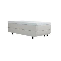 TEMPUR NORTH jenkkisänky paketti sijauspatja 80 mm