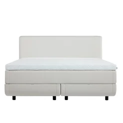 TEMPUR NORTH jenkkisänky paketti sijauspatja 80 mm