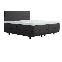 TEMPUR NORTH moottorisänky paketti sijauspatja 100 mm