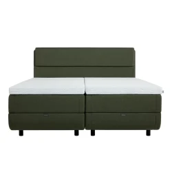 TEMPUR NORTH moottorisänky paketti sijauspatja 100 mm