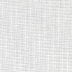 TEMPUR NORTH moottorisänky paketti sijauspatja 100 mm