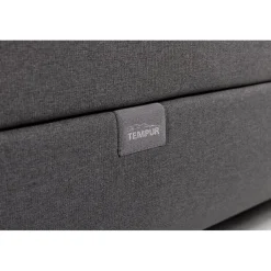 TEMPUR NORTH moottorisänky paketti sijauspatja 100 mm