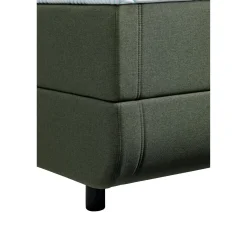 TEMPUR NORTH moottorisänky paketti sijauspatja 100 mm