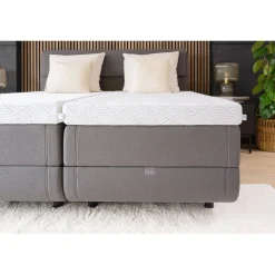 TEMPUR NORTH moottorisänky paketti sijauspatja 100 mm