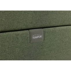 TEMPUR NORTH moottorisänky paketti sijauspatja 100 mm