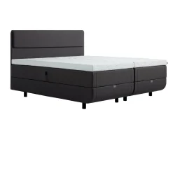 TEMPUR NORTH moottorisänky paketti sijauspatja 100 mm
