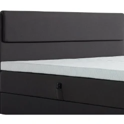 TEMPUR NORTH moottorisänky paketti sijauspatja 100 mm