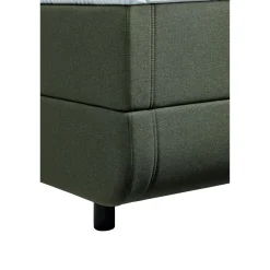 TEMPUR NORTH moottorisänky paketti sijauspatja 100 mm