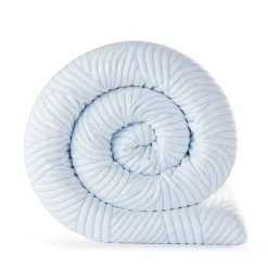 TEMPUR NORTH moottorisänky paketti sijauspatja 100 mm