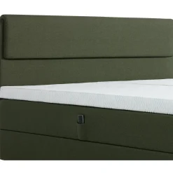TEMPUR NORTH moottorisänky paketti sijauspatja 100 mm