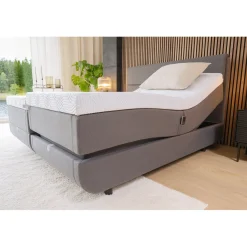 TEMPUR NORTH moottorisänky paketti sijauspatja 80 mm