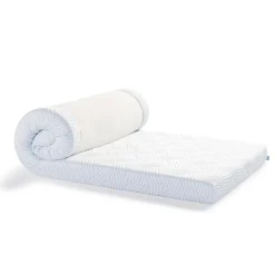 TEMPUR NORTH moottorisänky paketti sijauspatja 80 mm