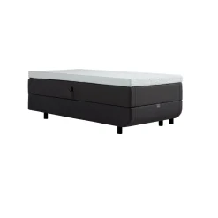 TEMPUR NORTH moottorisänky paketti sijauspatja 80 mm