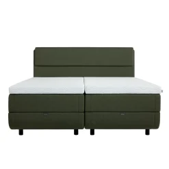 TEMPUR NORTH moottorisänky paketti sijauspatja 80 mm