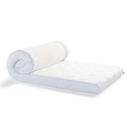 TEMPUR NORTH moottorisänky paketti sijauspatja 80 mm