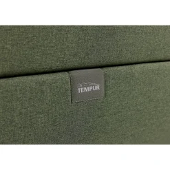 TEMPUR NORTH moottorisänky paketti sijauspatja 80 mm