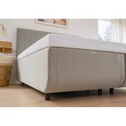 TEMPUR NORTH runkopatja paketti sijauspatja 100 mm
