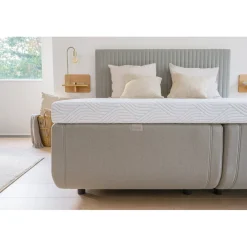 TEMPUR NORTH runkopatja paketti sijauspatja 100 mm