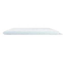 TEMPUR NORTH runkopatja paketti sijauspatja 100 mm