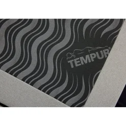 TEMPUR NORTH runkopatja paketti sijauspatja 100 mm