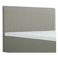 TEMPUR NORTH runkopatja paketti sijauspatja 100 mm