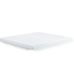 TEMPUR NORTH runkopatja paketti 180 x 200 cm sijauspatja 100 mm