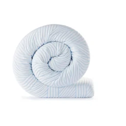 TEMPUR NORTH runkopatja paketti 180 x 200 cm sijauspatja 100 mm