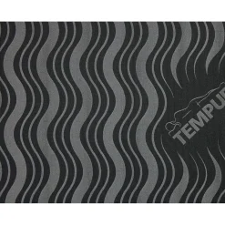 TEMPUR NORTH runkopatja paketti 180 x 200 cm sijauspatja 100 mm