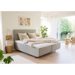 TEMPUR NORTH runkopatja paketti 180 x 200 cm sijauspatja 80 mm