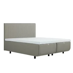 TEMPUR NORTH runkopatja paketti sijauspatja 80 mm