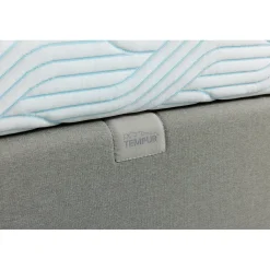 TEMPUR NORTH runkopatja paketti sijauspatja 80 mm