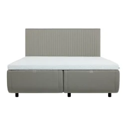 TEMPUR NORTH runkopatja paketti sijauspatja 80 mm