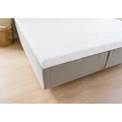 TEMPUR NORTH runkopatja paketti sijauspatja 80 mm