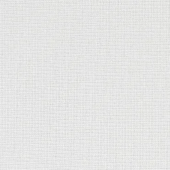 TEMPUR NORTH SENSORY sängynpääty