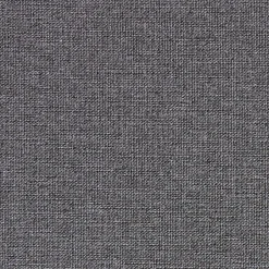 TEMPUR NORTH SENSORY sängynpääty