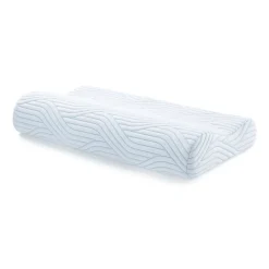 TEMPUR ORIGINAL tyyny