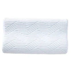 TEMPUR ORIGINAL tyyny