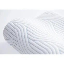 TEMPUR ORIGINAL tyyny