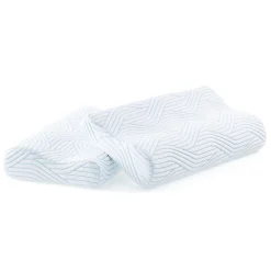TEMPUR ORIGINAL tyyny