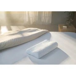 TEMPUR ORIGINAL tyyny