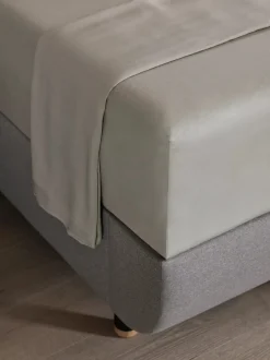 TEMPUR PERKAALIPUUVILLA joustolakana
