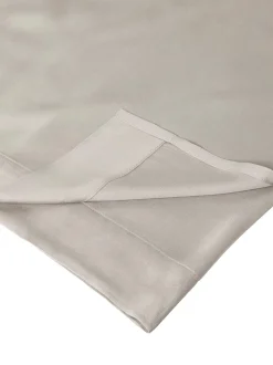TEMPUR PERKAALIPUUVILLA joustolakana
