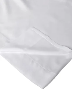 TEMPUR PERKAALIPUUVILLA joustolakana