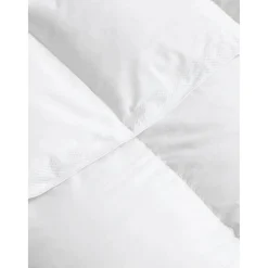 TEMPUR PRO LUXE peitto