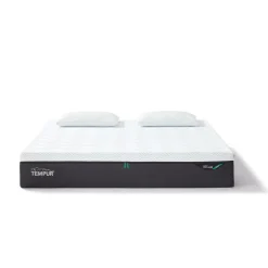TEMPUR PRO LUXE 30 SMARTCOOL patja 140 x 200 cm