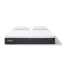 TEMPUR PRO LUXE 30 SMARTCOOL patja 140 x 200 cm